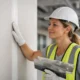 Commercial Drywall Finishing That Holds Up