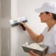 Drywall Finishing Guide for Smooth Walls