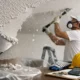 Popcorn Ceiling Removal Cost Explained