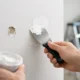 Small Drywall Repair Services That Last
