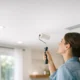 Smooth Ceiling Finish: Is It Worth It?