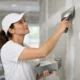 How Long Does Drywall Finishing Take?