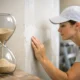 How Long Does Drywall Mud Take to Dry?