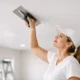 How to Get Smooth Ceilings That Last