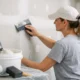 How to Prepare Drywall for Paint Right