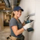 Niagara Drywall Service for Basements