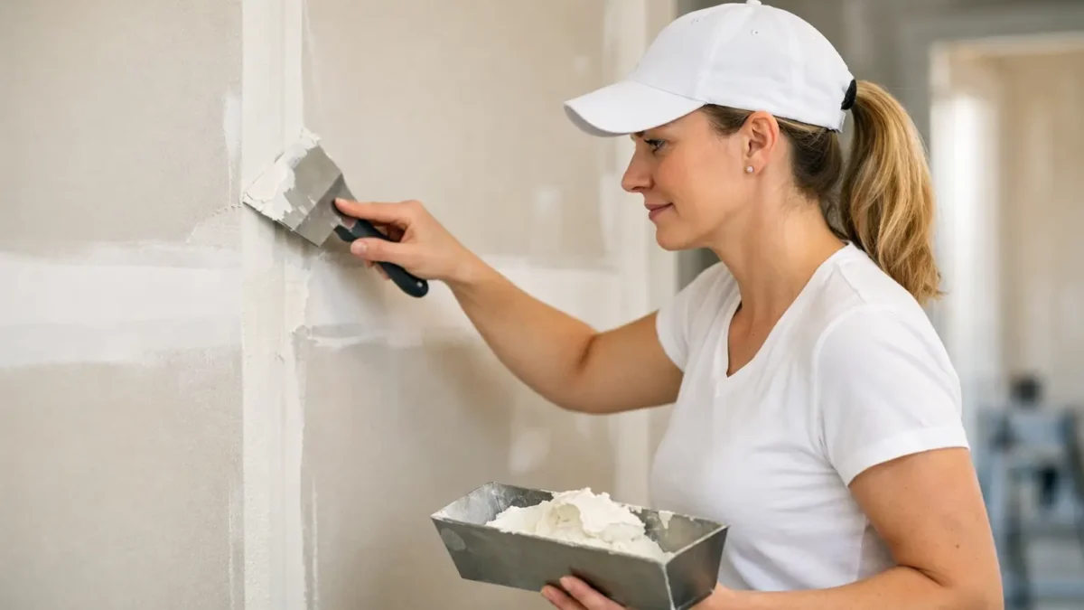 Professional Taping Services That Show