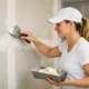 Professional Taping Services That Show