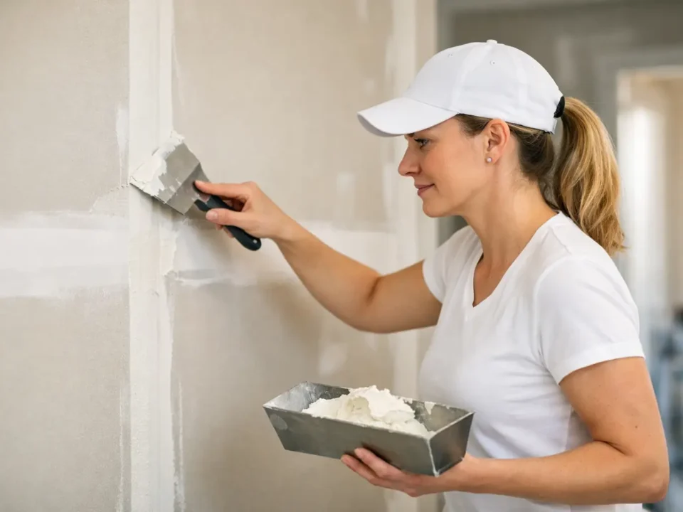 Professional Taping Services That Show