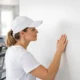 When Do You Need Level 5 Drywall?