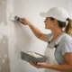 7 Best Drywall Finishing Techniques