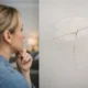 Can Drywall Cracks Come Back After Repair?