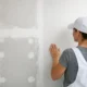 Compare Level 4 and Level 5 Drywall Finishes