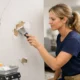 Drywall Repair Niagara Region: What to Fix Fast