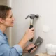How to Fix Drywall Nail Pops That Keep Returning