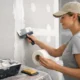 How to Prepare Walls for Taping the Right Way