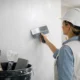 What Is Level 5 Finish? Drywall Guide for Homes