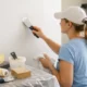 Best Wall Prep Steps Before Painting That Last