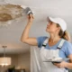 Guide to Ceiling Resurfacing After Damage