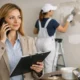 How to Schedule Drywall Repairs Fast Without Delays