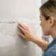 How to Spot Poor Drywall Finishing Before Paint