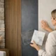 Interior Wall Finishing Options That Look Better