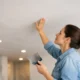 Is Level 4 Good for Ceilings? What to Expect