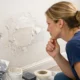 Top Drywall Repair Mistakes Homeowners Make