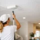 Your Guide to Seamless Ceiling Refinishing