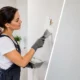 Drywall Repair Versus Resurfacing Explained