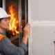 Fire Rated Drywall for Safer Interior Projects
