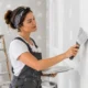 Guide to Drywall Repairs After Renovations