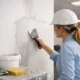 Hamilton Office Drywall Restoration That Lasts