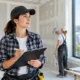 Niagara Drywall Contractor Checklist for Hiring