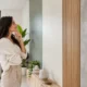 Wall Finishes That Make Every Room Look Better
