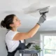 Ceiling Repair in St Catharines Done Right