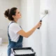 Does Drywall Need Primer? Before You Paint