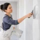 Drywall Finishing Standards for Smooth Walls
