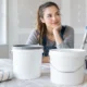 Drywall Primer vs Sealer: Which Do You Need?