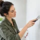 How to Patch Anchor Holes in Drywall Cleanly