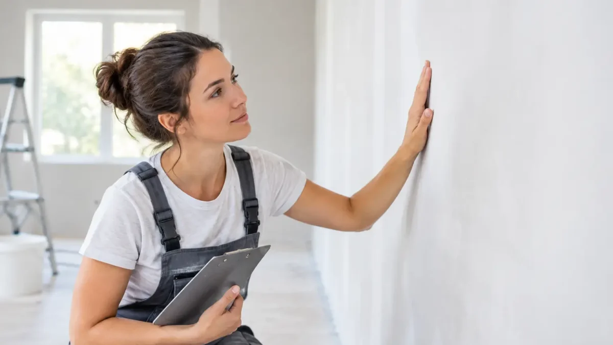 Level 5 Drywall Finish Review: Worth the Cost?