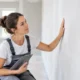 Level 5 Drywall Finish Review: Worth the Cost?