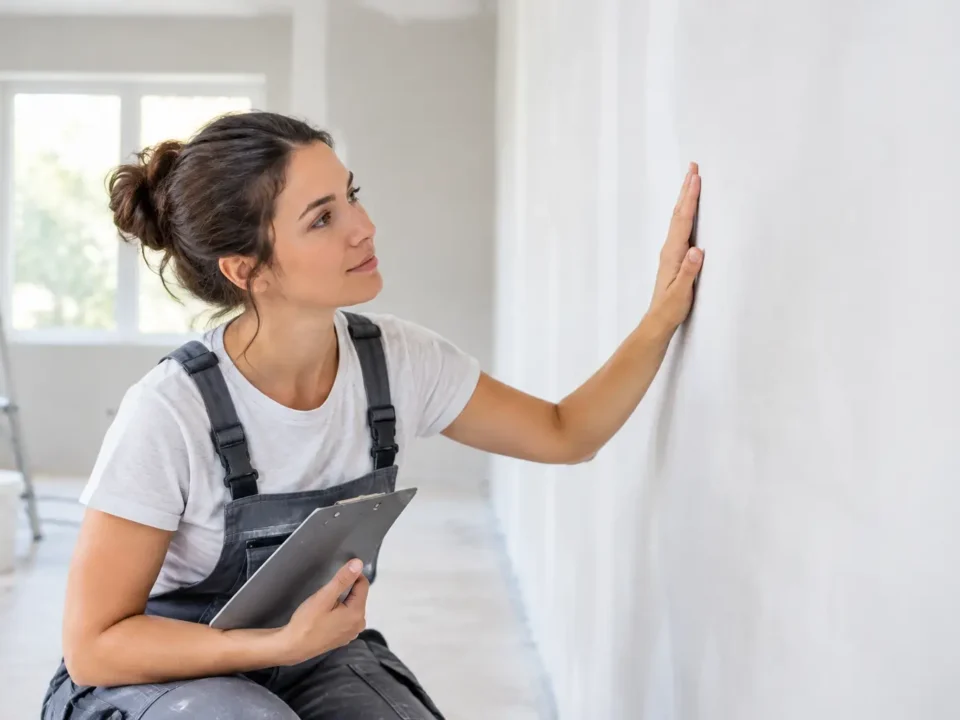Level 5 Drywall Finish Review: Worth the Cost?